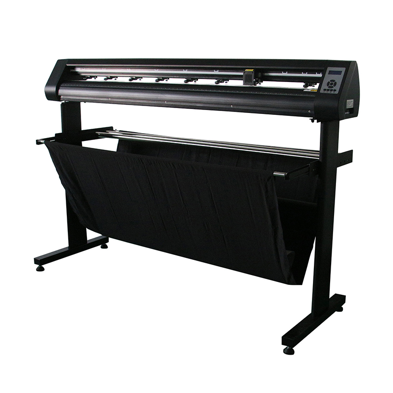 RC-1600 02