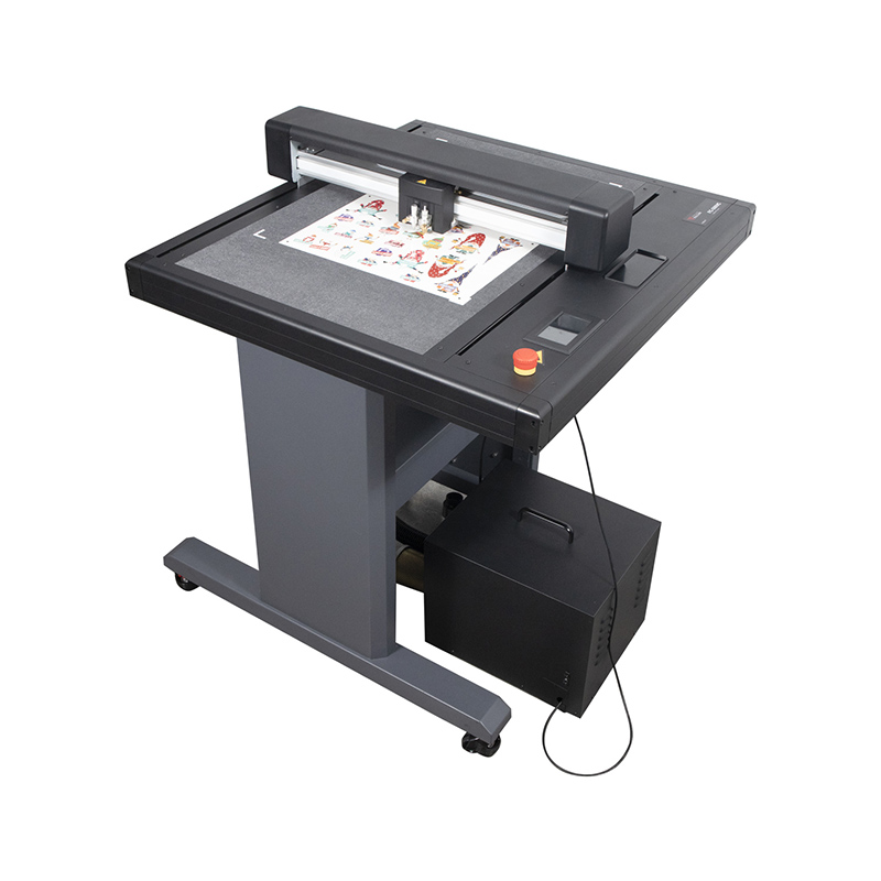 plotter de corte plano digital2