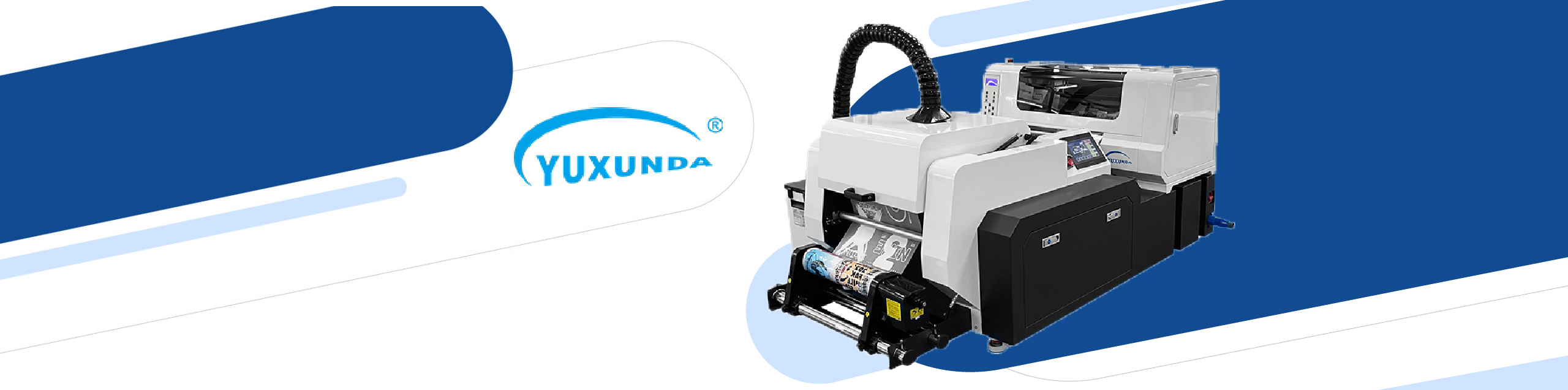 yuxunda
